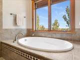 10811 Ironstone Court - Photo 44
