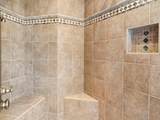 10811 Ironstone Court - Photo 45