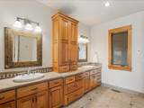 10811 Ironstone Court - Photo 46