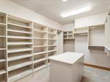 10811 Ironstone Court - Photo 47