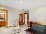 10811 Ironstone Court - Photo 48