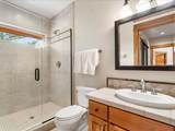 10811 Ironstone Court - Photo 49
