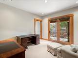 10811 Ironstone Court - Photo 50