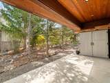 10811 Ironstone Court - Photo 51