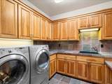 10811 Ironstone Court - Photo 52