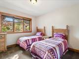10811 Ironstone Court - Photo 53