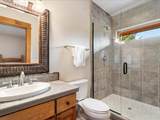 10811 Ironstone Court - Photo 54