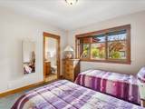 10811 Ironstone Court - Photo 55