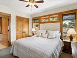 10811 Ironstone Court - Photo 56