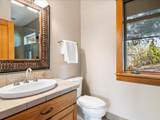 10811 Ironstone Court - Photo 58
