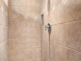10811 Ironstone Court - Photo 59