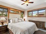 10811 Ironstone Court - Photo 60