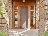 10811 Ironstone Court - Photo 7