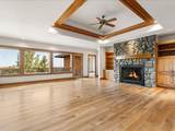 10811 Ironstone Court - Photo 9