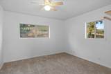 202 Pleasant View Road - Photo 27