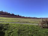 202 Pleasant View Road - Photo 37