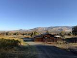 202 Pleasant View Road - Photo 40