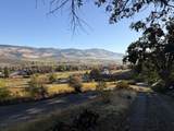 202 Pleasant View Road - Photo 41