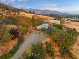 202 Pleasant View Road - Photo 43