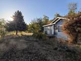 202 Pleasant View Road - Photo 44
