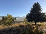 202 Pleasant View Road - Photo 45