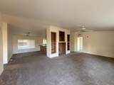 202 Pleasant View Road - Photo 46