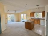 202 Pleasant View Road - Photo 54