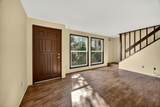 311 Glenn Street - Photo 4