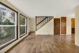 311 Glenn Street - Photo 5