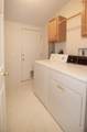 2508 Buckwheat Court - Photo 24