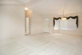 2508 Buckwheat Court - Photo 5