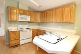 2508 Buckwheat Court - Photo 8