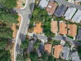 214 Creekside Drive - Photo 23