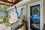 214 Creekside Drive - Photo 35