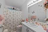 214 Creekside Drive - Photo 39