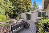 214 Creekside Drive - Photo 9
