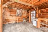 108 Baldy Creek Road - Photo 10