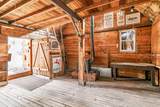 108 Baldy Creek Road - Photo 12