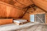 108 Baldy Creek Road - Photo 13