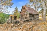 108 Baldy Creek Road - Photo 14