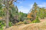 108 Baldy Creek Road - Photo 15