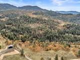 108 Baldy Creek Road - Photo 6