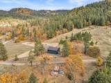 108 Baldy Creek Road - Photo 7