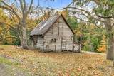 108 Baldy Creek Road - Photo 9