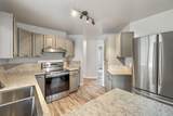 39314 Chiloquin Ridge Road - Photo 17