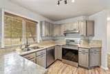 39314 Chiloquin Ridge Road - Photo 18