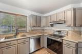 39314 Chiloquin Ridge Road - Photo 19