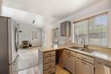 39314 Chiloquin Ridge Road - Photo 21