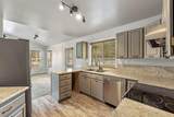 39314 Chiloquin Ridge Road - Photo 22