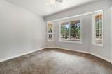 39314 Chiloquin Ridge Road - Photo 23